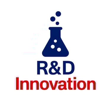 about intermediary as brand values and company overview