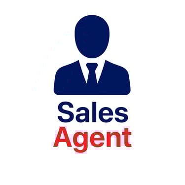 a sales agent agent agent agent agent agent agent agent agent agent agent agent agent agent