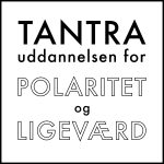 Tantrauddannelsen for Polaritet og Ligeværd