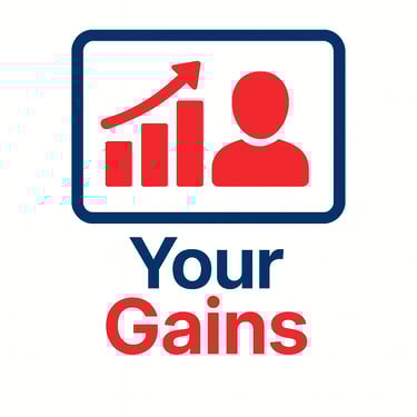 Advantages of Establishing a Business in Norway