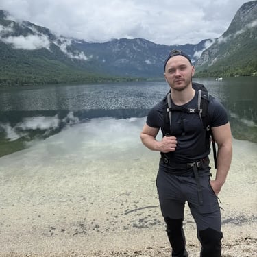 Petr Svoboda – Swomach reference