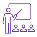 Meerdaagse Training: Basis voor Planner