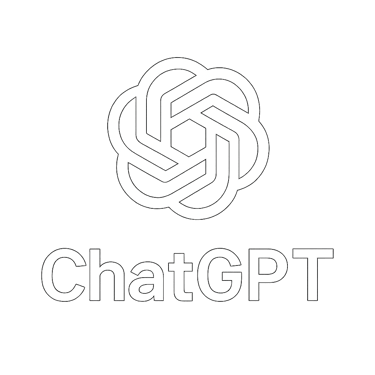 creditos da imagem: openai logotipo chatgpt descrição dcomo utilizar o chat gpt guia para iniciantes
