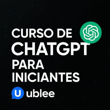 bannner curso chatgpt para iniciantes