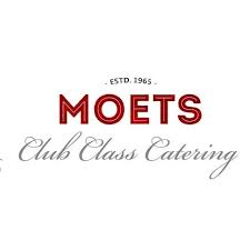 Best Catering Services By Geet Events