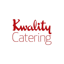 Best Catering Services By Geet Events