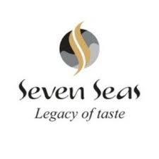 Best Catering Services By Geet Events