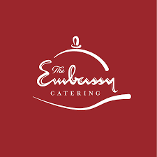 Best Catering Services By Geet Events