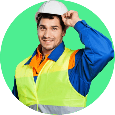 FILTROX BUEIROS, FILTROS PARA BUEIROS, BUEIRO ECOLOGICO, BUEIRO INTELIGENTE