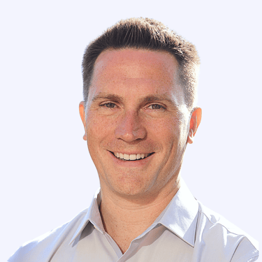 Jonathan Chizick, SmartPath Co-founder and CEO