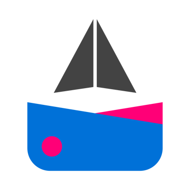 opacidade