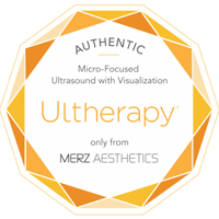 ultherapy