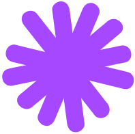 background decoration