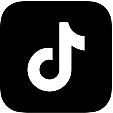 tiktok icon
