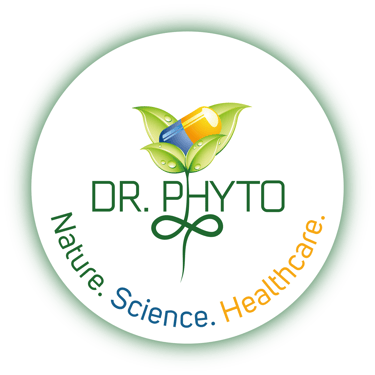 Dr. Phyto