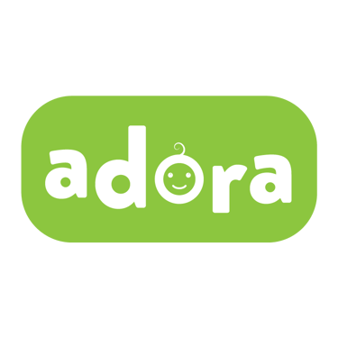 Adora