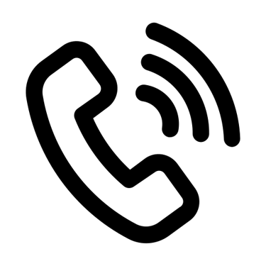 ufecloud