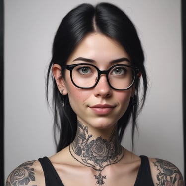 man standing near balcony