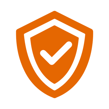 trusted by bermuda