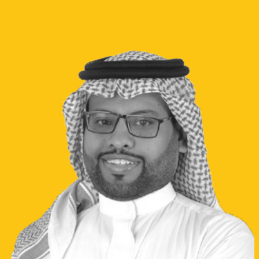 شكري بن مخاشن استشاري التسويق و تفعيل العلاقات