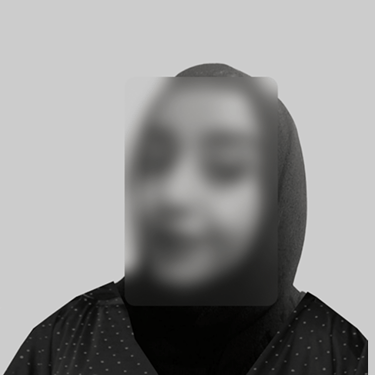 المهندسة تسابيح ابو سفيان مؤسسة نمذجة 