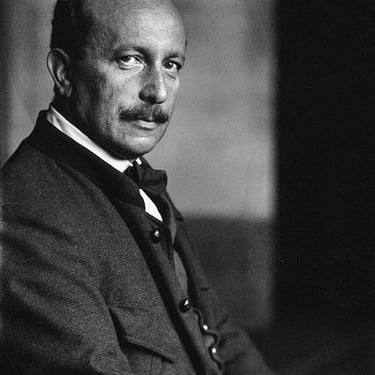 Felix Salten