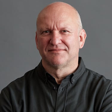 Hannes Wirlinger