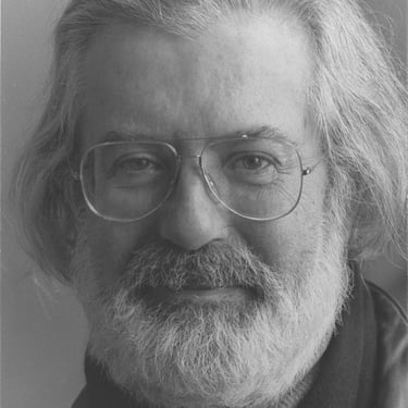 Michael Ende