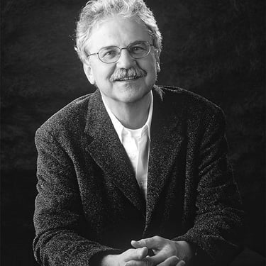 Paul Maar