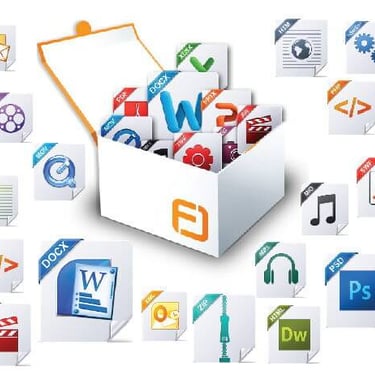 Free PDF tools  Free image converter  Resize image online  Compress PDF online  Merge PDF files etc.