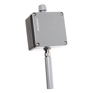 Evikon Humidity and Temperature Transmitter E2218 | SL Process Measurement