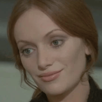 Delia_Boccardo_nostalghia_cinepedia_movie_wikicine_streaming