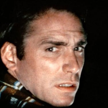 john_getz_blood_simple_sang_pour_sang_coen_movie_cinepedia_wikicine_streaming_cinema