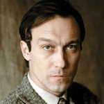 Oleg_Yankovski_nostalghia_cinepedia_movie_wikicine_streaming