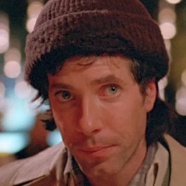 Stephen_Lack_david_cronenberg_movie_cinepedia_wikicine_streaming