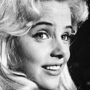 sue_lyon_lolita_stanley_kubrick_cinepedia