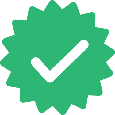 Editör Tarafından Onaylandı - Anında Rezervasyon