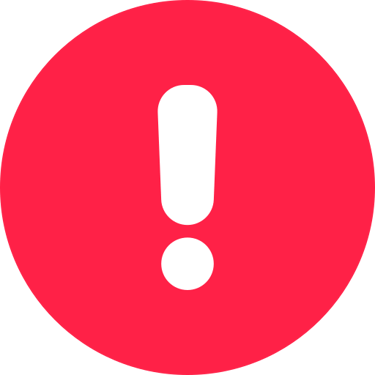 Uyarı - Anında Rezervasyon