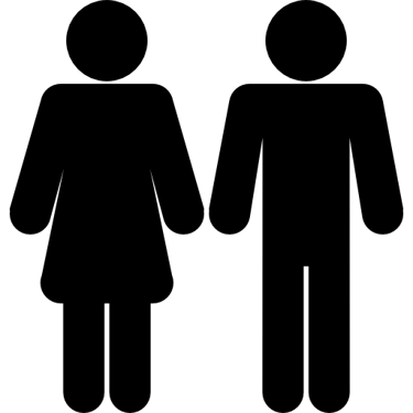 2 Kişilik Oda - Anında Rezervasyon