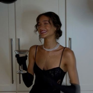 lavoro hostess