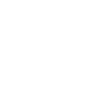 Analytics & performance tracking
