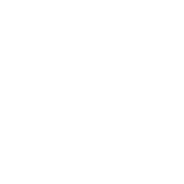 Social media advertisement