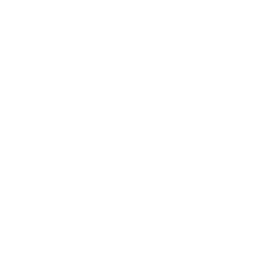 Community engagement & management