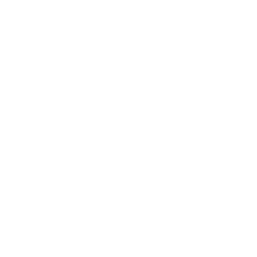 Strategy development