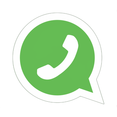 a green and white whatsappressed phone phone phone