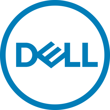 Dell partner