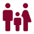 AR Jurídico - Familia y arraigo
