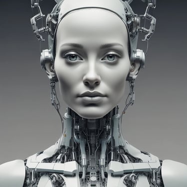 Bright living room with modern inventory