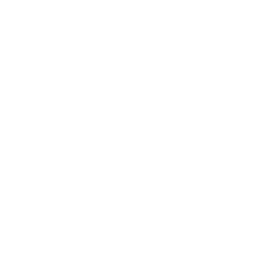 Logo Fg Digital