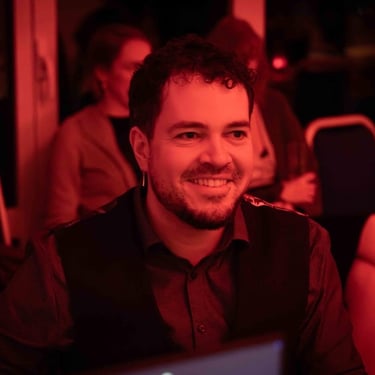 courtesy of Natalia Reichert